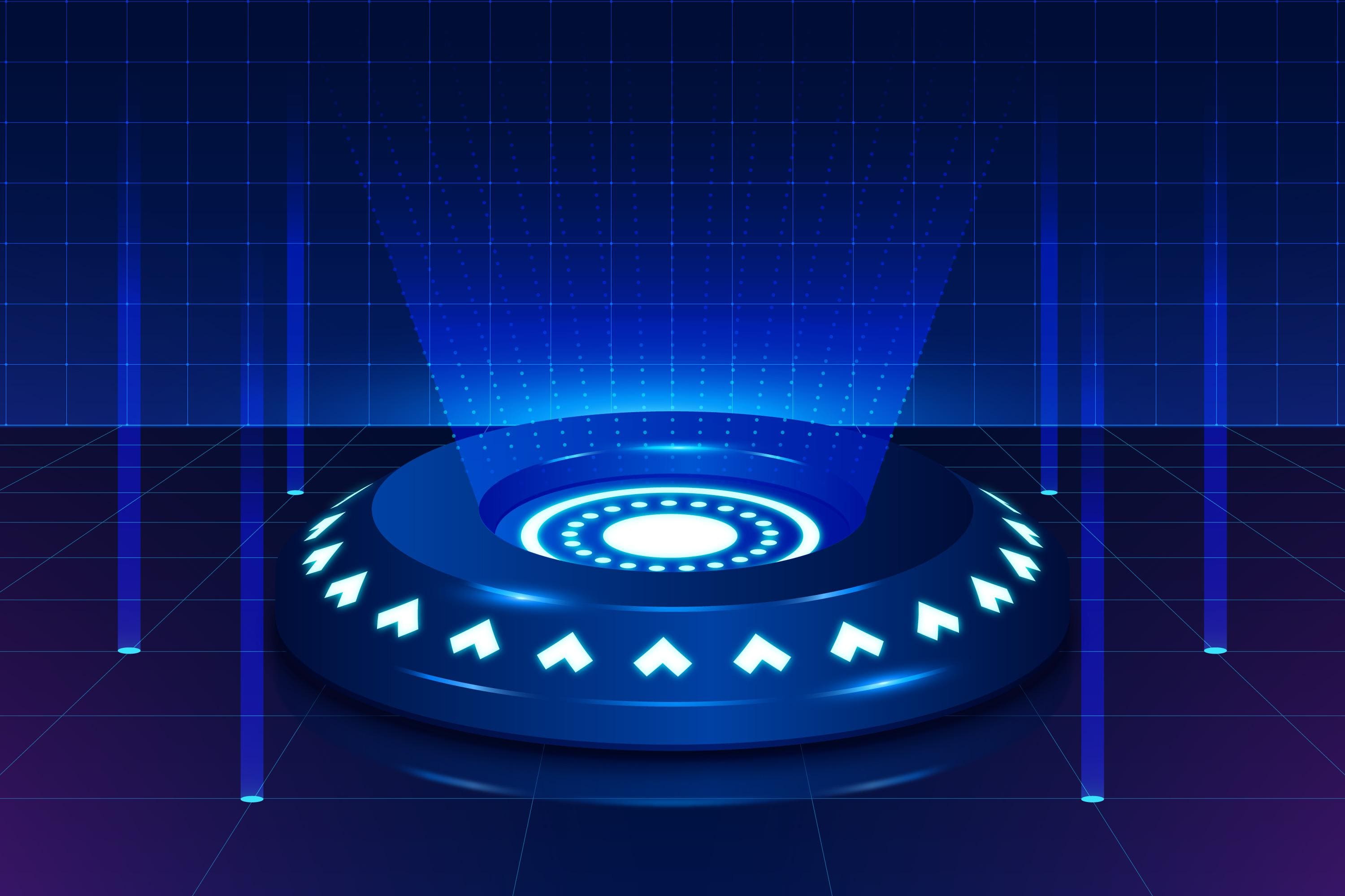 Brightvale Lounge gaming interface